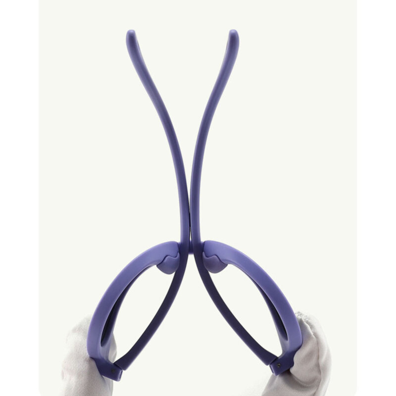 Ochelari de soare pentru copii Techsuit 602, negru