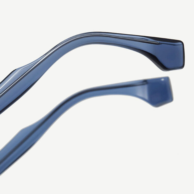 Ochelari de calculator, pentru barbati Techsuit, negru/transparent, LS084