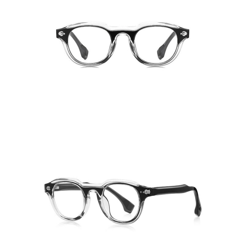 Ochelari pentru calculator Techsuit, negru gradient, LS088