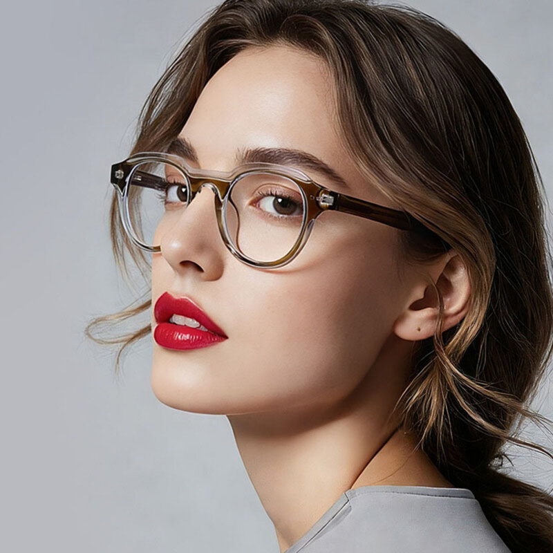 Ochelari pentru calculator Techsuit, negru gradient, LS088