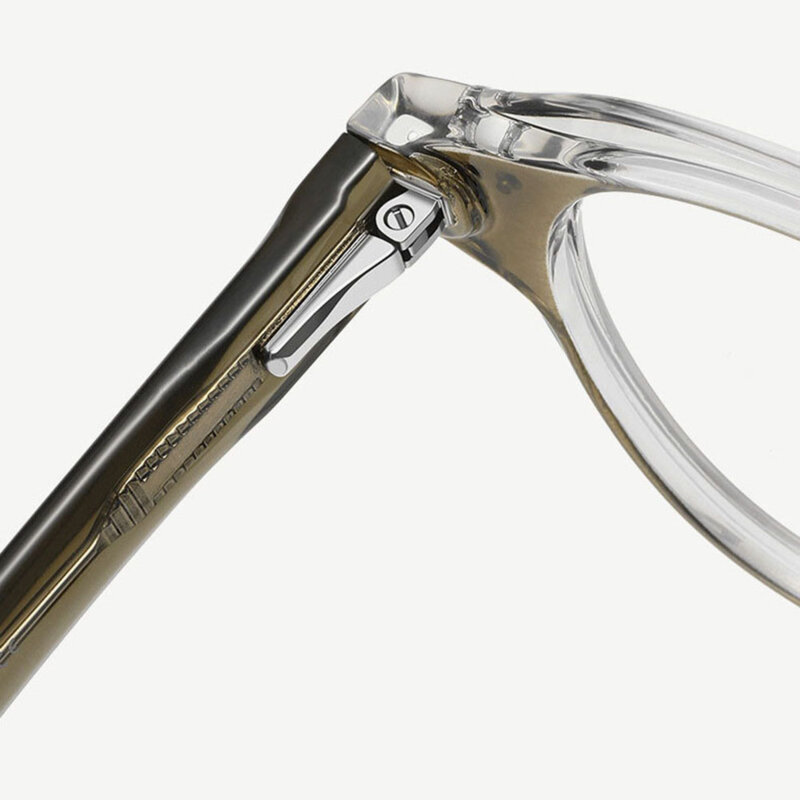 Ochelari pentru calculator Techsuit, negru gradient, LS088