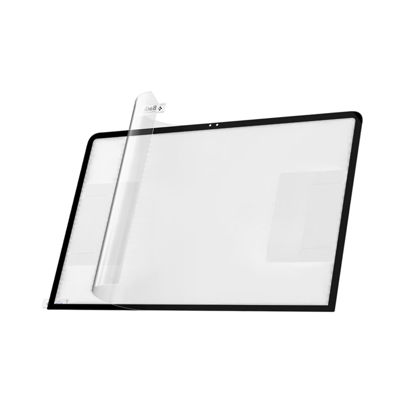 Folie MacBook Neo 13
