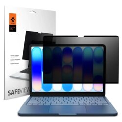 Folie MacBook Neo 13