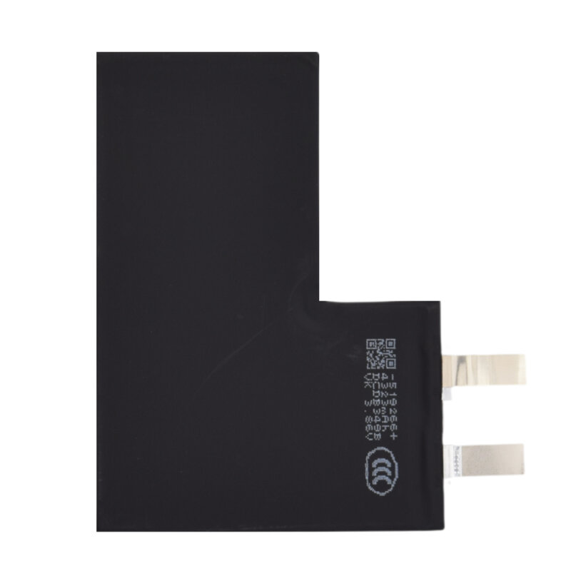 Baterie acumulator iPhone 14 Pro Max fara prindere, 4323mAh