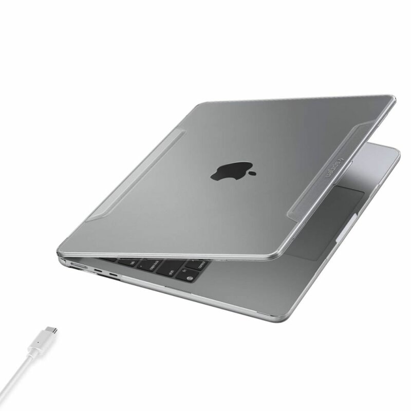 Carcasa MacBook Air 13