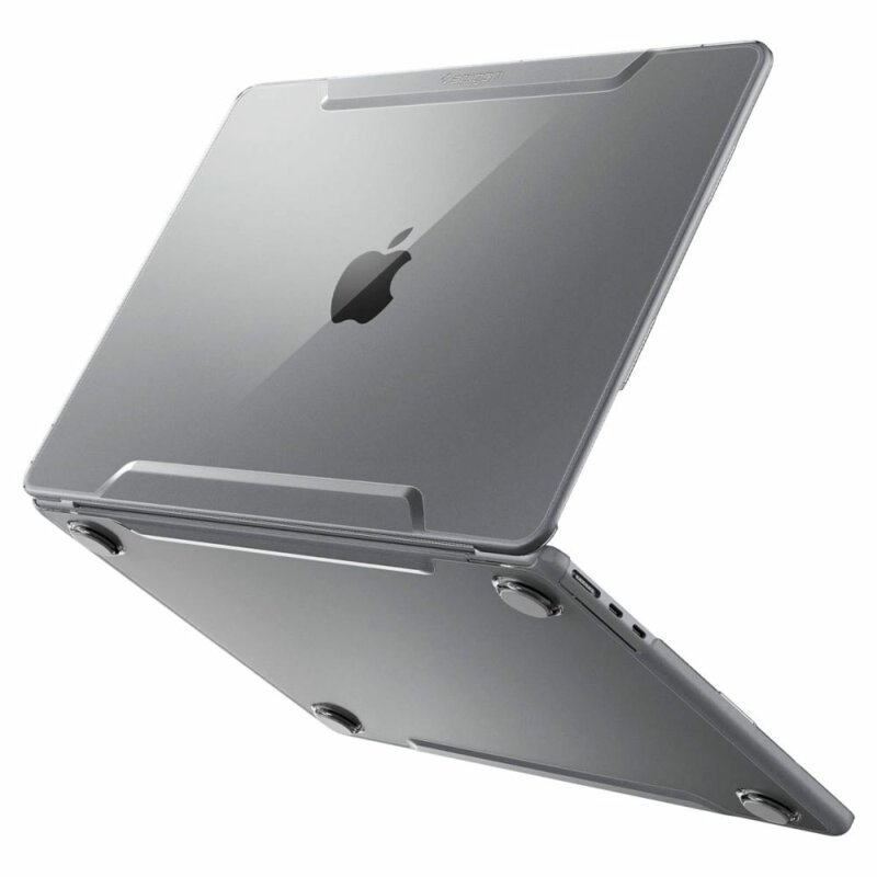 Carcasa MacBook Air 13