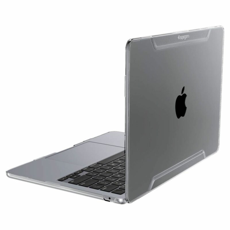 Carcasa MacBook Air 13