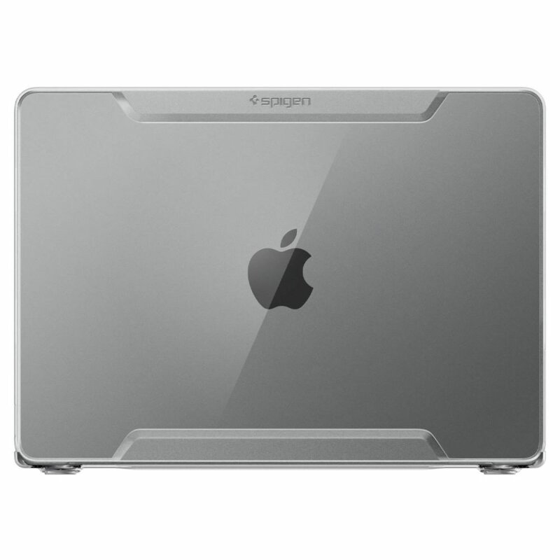 Carcasa MacBook Air 13