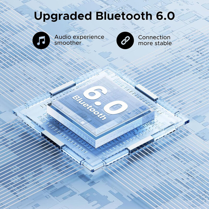 Receptor Bluetooth audio cu Jack 3.5mm, Hi-Res Ugreen, 65059