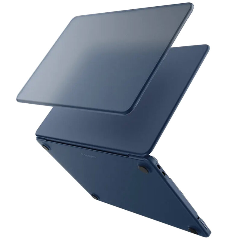 Carcasa MacBook Neo 13