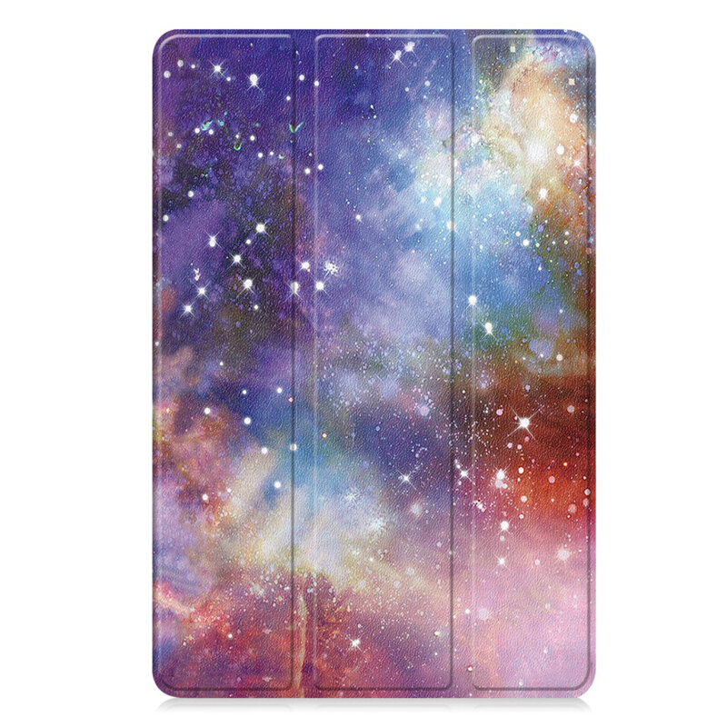 Husa Lenovo Idea Tab 11 Techsuit FoldPro, Galaxy