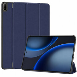 Husa Oppo Pad Mini 8.8 Techsuit FoldPro, albastru