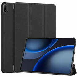 Husa Oppo Pad Mini 8.8 Techsuit FoldPro, negru