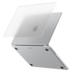 Carcasa MacBook Pro 16
