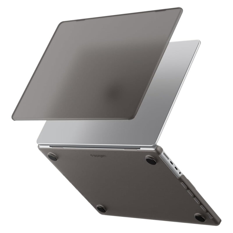 Carcasa MacBook Pro 14