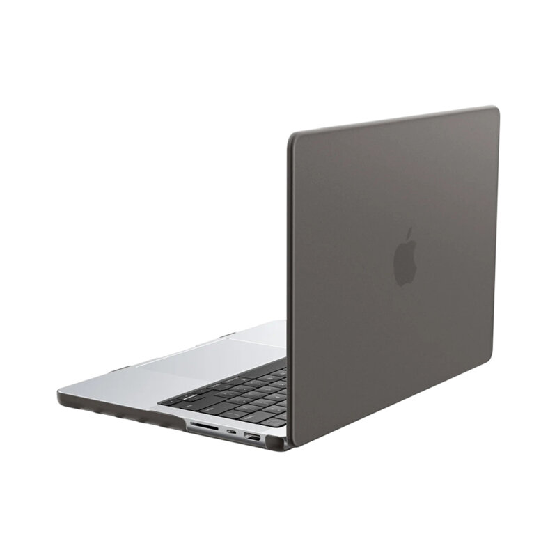 Carcasa MacBook Pro 14