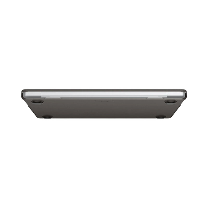 Carcasa MacBook Pro 14