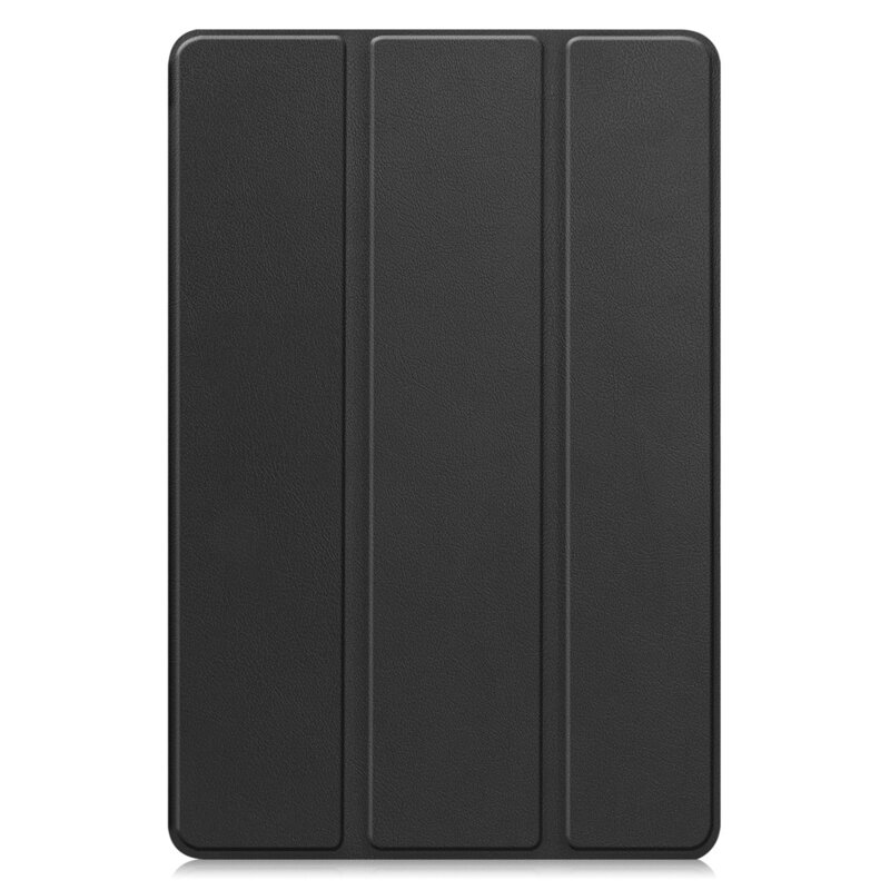 Husa Lenovo Idea Tab Pro Gen 2 Techsuit FoldPro, Urban Vibe