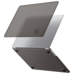 Carcasa MacBook Air 13
