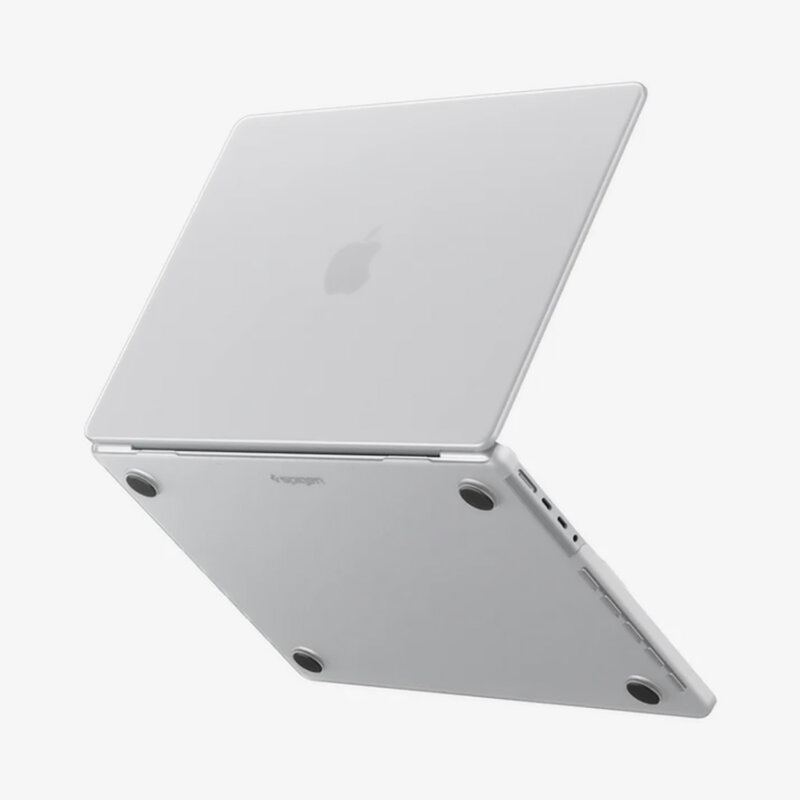 Carcasa MacBook Pro 16