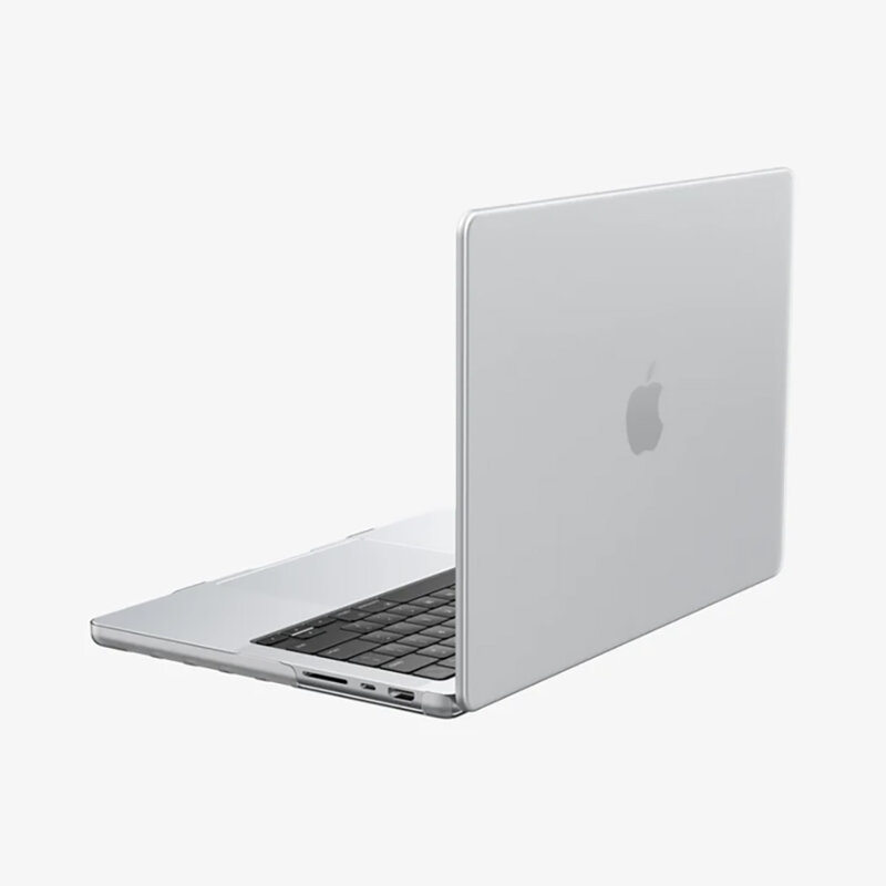 Carcasa MacBook Pro 16
