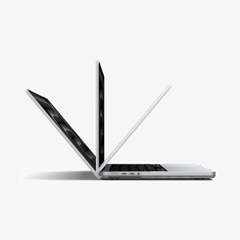 Carcasa MacBook Pro 16