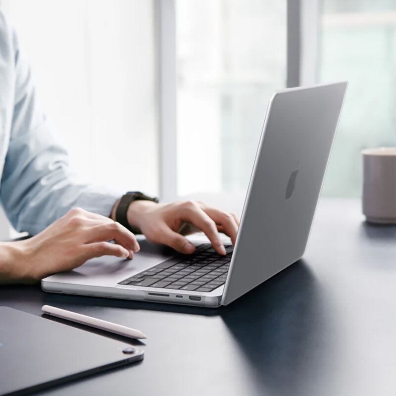Carcasa MacBook Pro 16