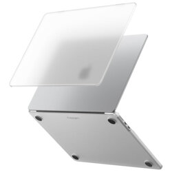 Carcasa MacBook Air 13