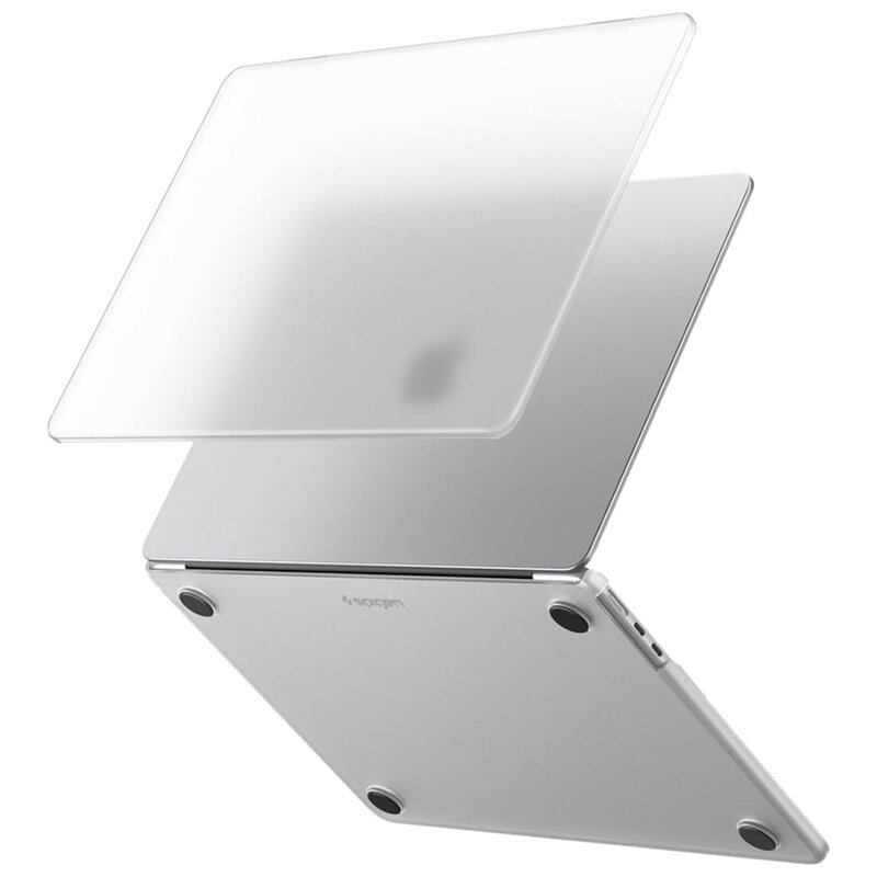 Carcasa MacBook Air 13