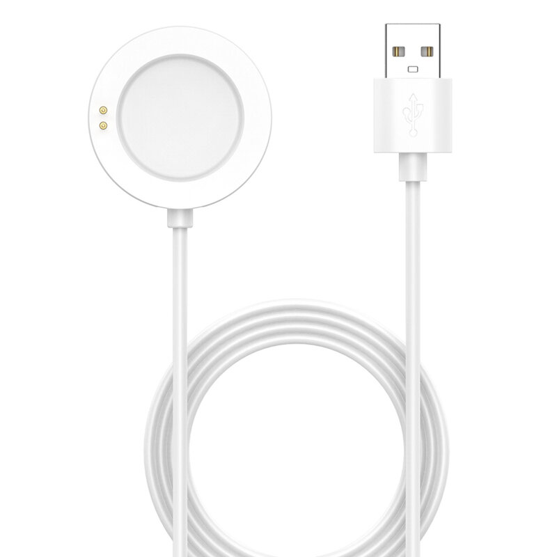 Incarcator cablu wireless Xiaomi Watch 2 Techsuit, TXC5