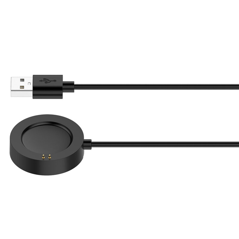 Incarcator cablu wireless Xiaomi Watch S3 Techsuit, TXC5