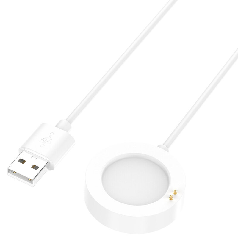 Incarcator cablu wireless Xiaomi Watch2 Pro Techsuit, TXC5
