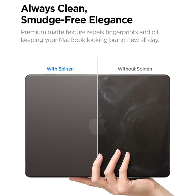 Carcasa MacBook Air 13