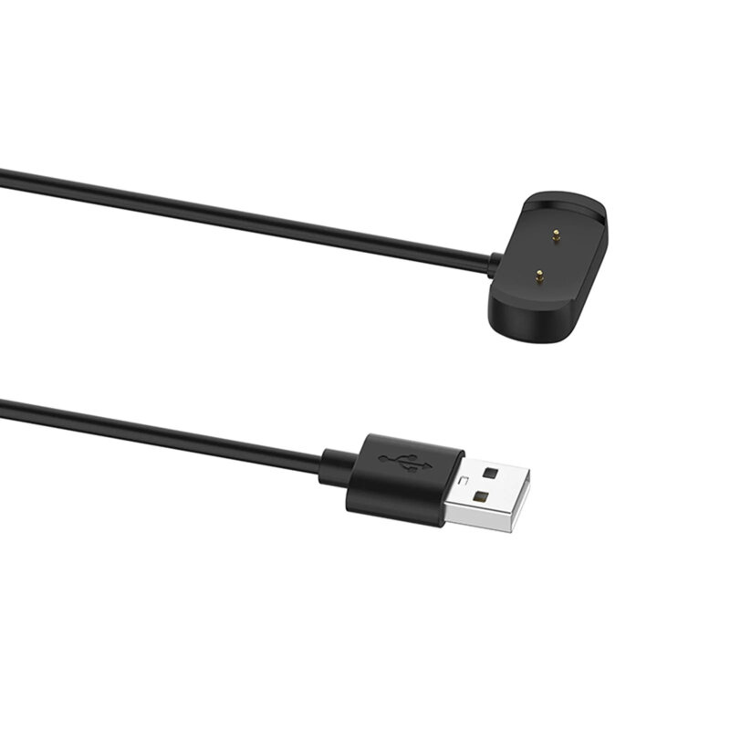 Cablu incarcator wireless Amazfit Bip U Techsuit, THA6