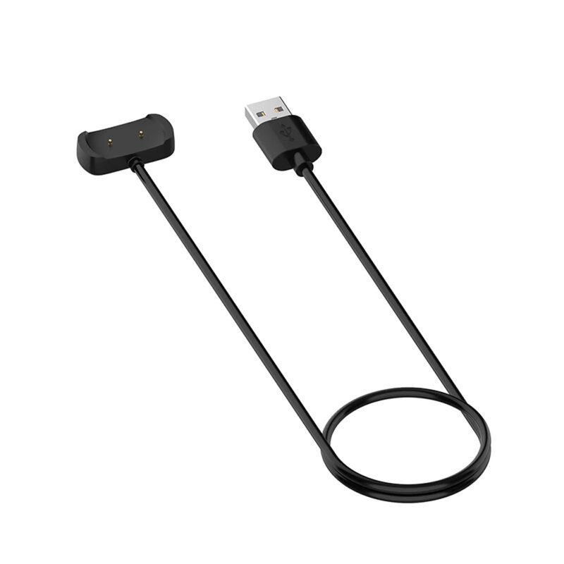 Cablu incarcator wireless Amazfit GTR mini Techsuit, THA6