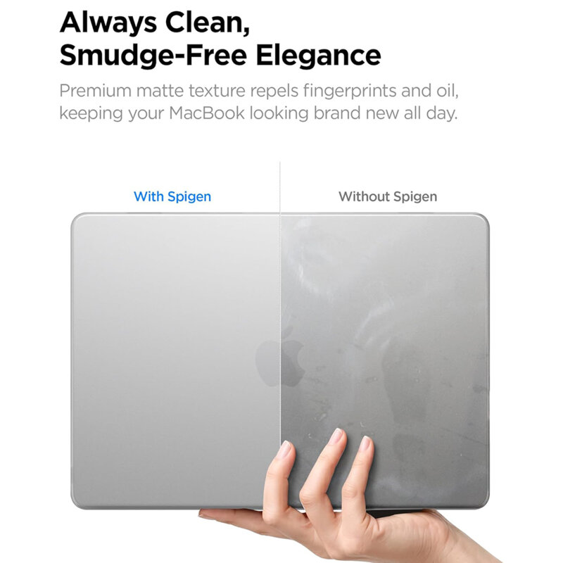 Carcasa MacBook Air 13