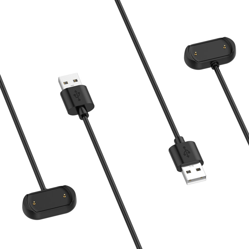 Cablu incarcator wireless Amazfit GTR4 Pro Techsuit, THA3