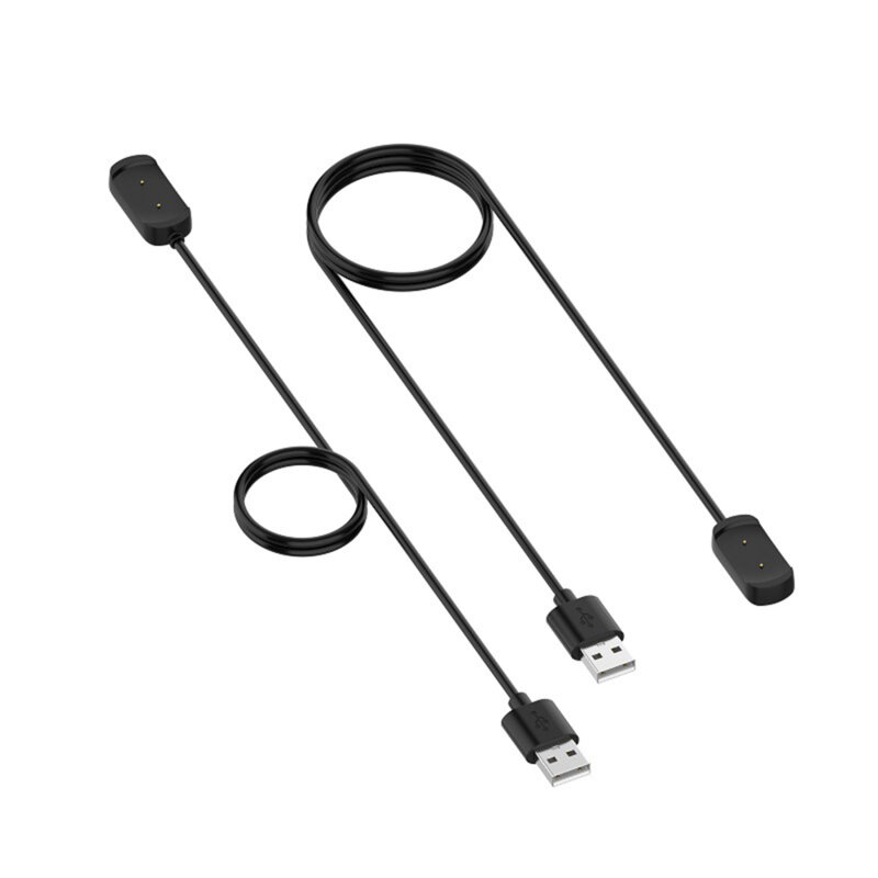 Cablu incarcator wireless Amazfit GTR 42mm (A1909) Techsuit, THA2