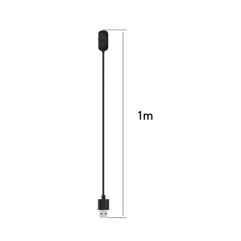 Cablu incarcator wireless Amazfit GTR 47mm (A1901) Techsuit, THA2