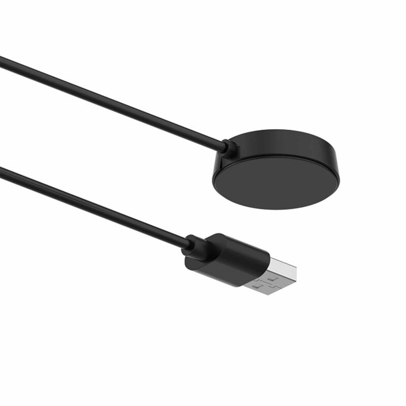 Cablu incarcator wireless Amazfit GTR 42mm (A1909) Techsuit, THA1