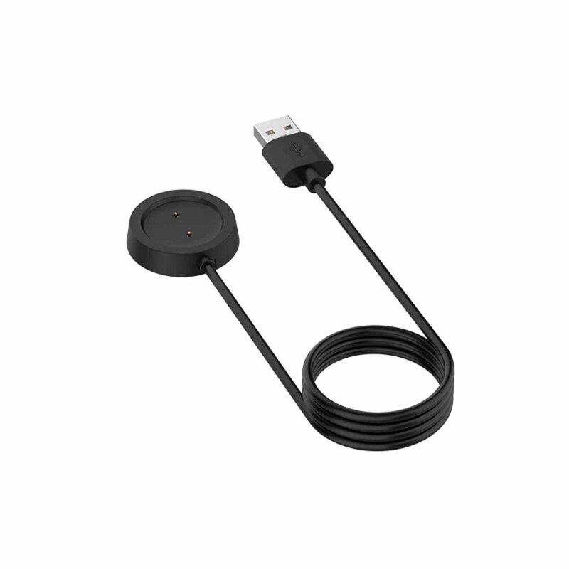 Cablu incarcator wireless Amazfit GTR 47mm (A1901) Techsuit, THA1
