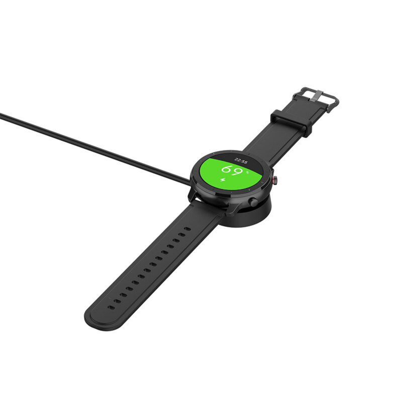 Cablu incarcator wireless Amazfit GTS (A1913) Techsuit, THA1