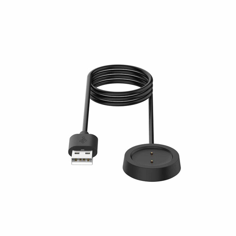 Cablu incarcator wireless Amazfit GTS (A1913) Techsuit, THA1