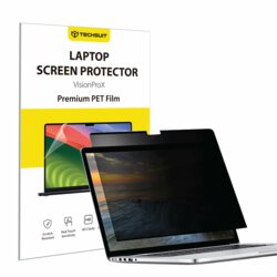 Folie premium MacBook Pro 14