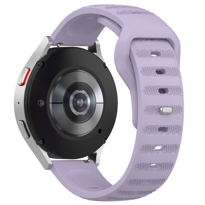 Curea Garmin Forerunner 170 Techsuit, mov, W050