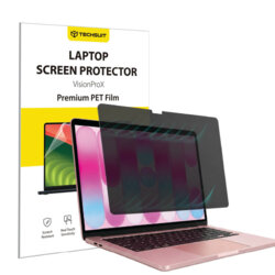 Folie premium MacBook Neo 13