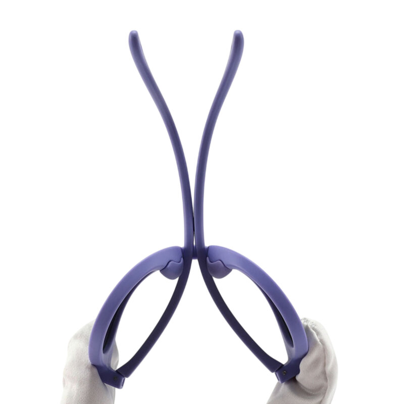Ochelari de soare pentru copii Techsuit 602, bej