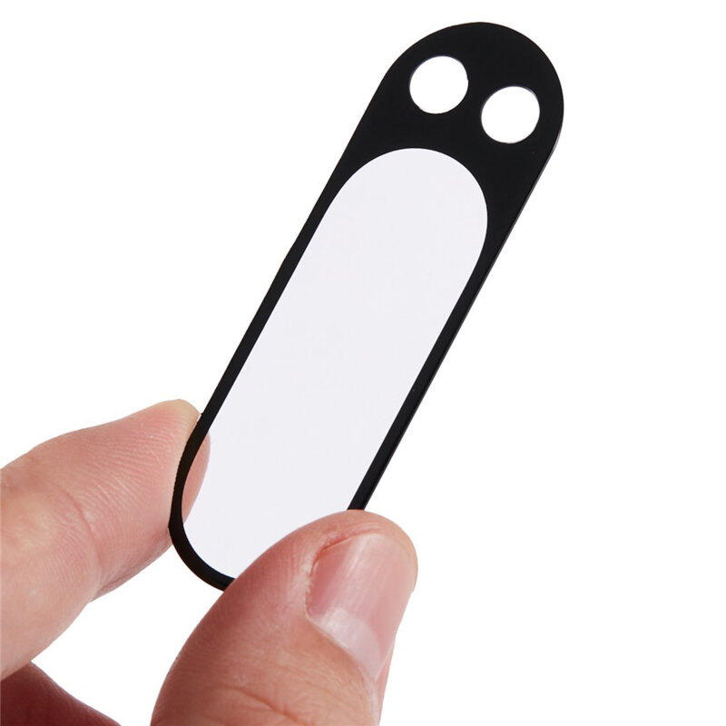 Folie camera Google Pixel 9 Pro XL Techsuit Full Glass, negru