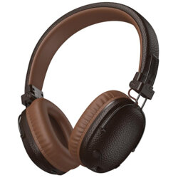 Casti wireless over-ear, Bluetooth 5.4, Borofone Suenos, BO34