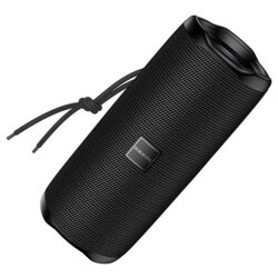 Boxa portabila Bluetooth 10W, TWS, Borofone Joy, BR100